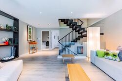 The Teneriffe (D10), Terrace #597196371